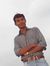Prem Patel