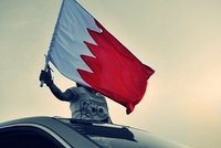 سوسآ المآلكي