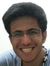 Ahmad K...
