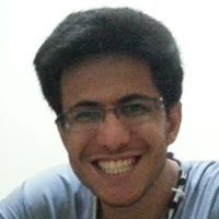 Ahmad Kakaei