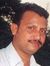 Avinash...