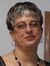 Lori Austin