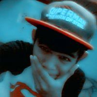 Amar Baex