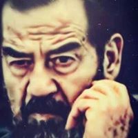Odae Khtatneh