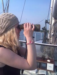 Оксана Вяткина