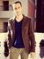 Eng Diab