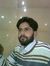 Vikram ...