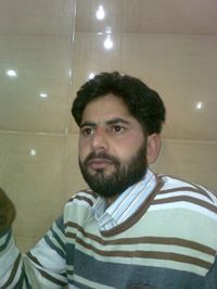 Vikram Singh