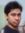 Sayem Bari