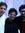 Arindam...