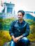 Harsha ...