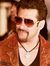 Rajat S...