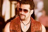 Rajat Singh