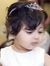 Nazma S...