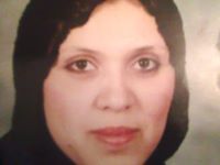 Nourhan Khaled