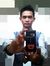 Zaim Haze