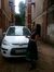 Gauri R...