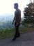Sajjad ...