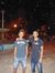 ZaĶĭ ßǾ...