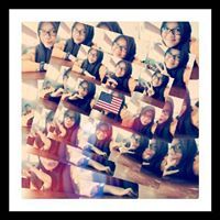 Arruya Martha