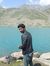 Mushtaq...