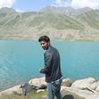 Mushtaq Mushtaq
