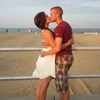 Danielle Steinbrenner