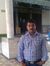 Joydip Das