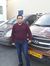 Ahmed S...