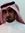 Ahmed H...
