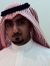 Ahmed H...