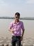 Pravesh...