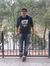 Shlok Arya