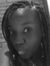 Sonia N...
