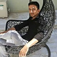 Muhannad Ahmed