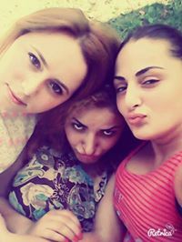 ნინო ფირანიშვილი