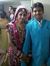 Sanyam ...