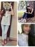 Chintya...