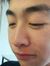 Jacky Lee