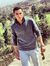 Amr Ahmed