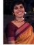Roopa P...