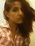 Aster Fetha