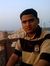 Sameer ...