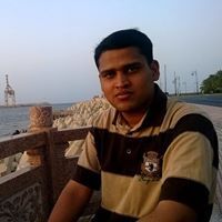 Sameer Meer