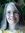 Mary Benton | 48 comments