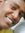 Wad Nmier
