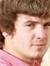 Eric Glaze