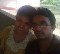Aruna Dissanayake