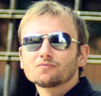 Roman Frankiv
