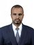 Ahmed Omar
